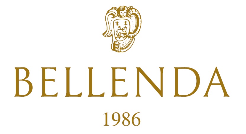 bellenda logo