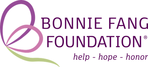 bonnie fang logo